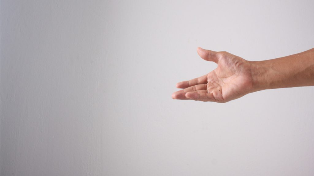 Covid-19 - Le Groupe PSA se mobilise