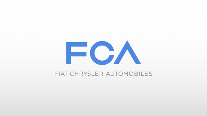 FCA