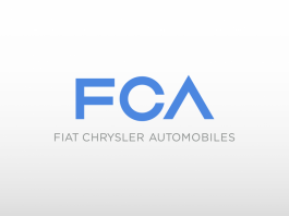 Fiat Chrysler Automobiles prépare la reprise des activités des sites des entreprises en Italie