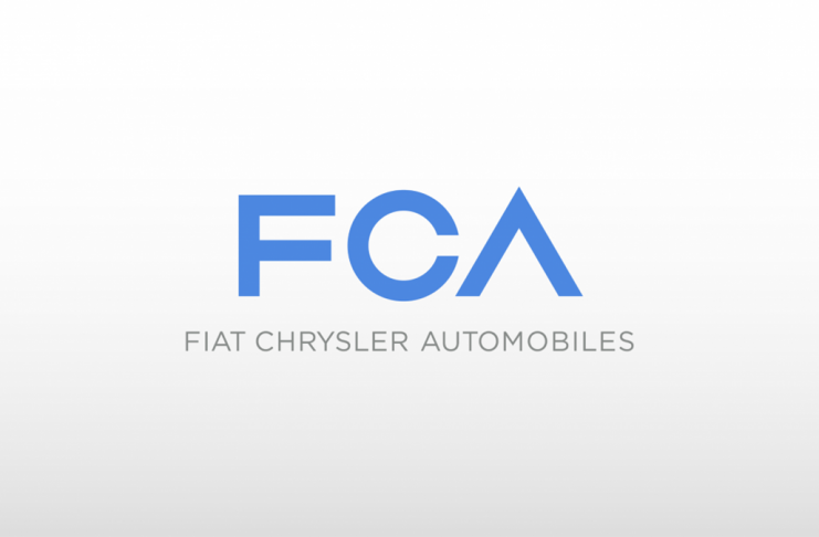 Fiat Chrysler Automobiles prépare la reprise des activités des sites des entreprises en Italie
