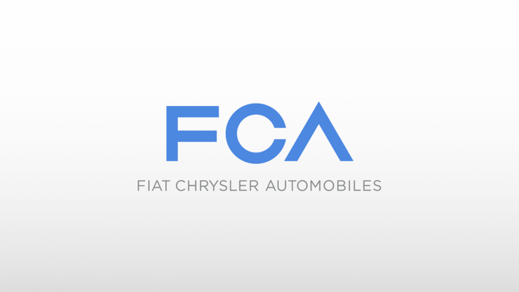 Fiat Chrysler Automobiles prépare la reprise des activités des sites des entreprises en Italie