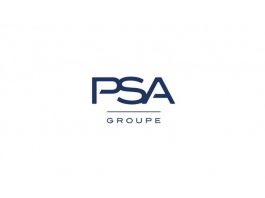 Groupe PSA - Signature de l’accord social solidaire, et protecteur de la santé des salariés et de l’entreprise