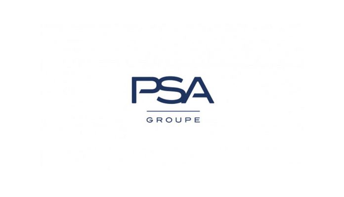 Covid-19 : Le Groupe PSA signe un crédit syndiqué complémentaire de 3 milliards d’euros