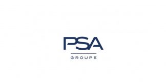 Groupe PSA - Report de l’Assemblée Générale des actionnaires