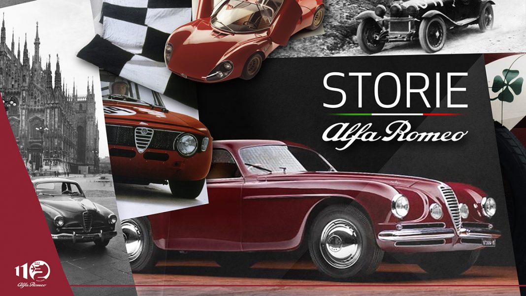 Puntata-zero-Storie Alfa Romeo