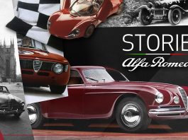 Puntata-zero-Storie Alfa Romeo