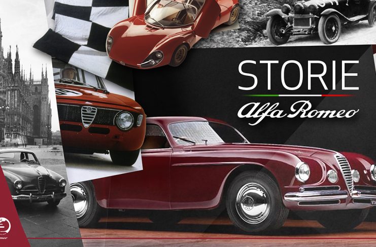 Puntata-zero-Storie Alfa Romeo