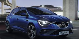 Renault encourage les ventes par internet avec des bonus online sur les véhicules neufs Renault!