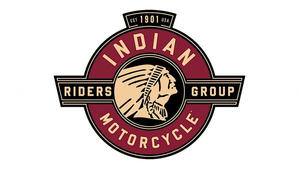 indian motorcycle