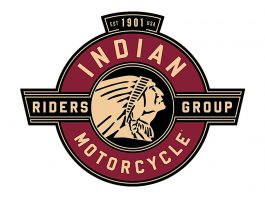 indian motorcycle