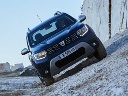 Dacia, 15 ans de success story en Europe