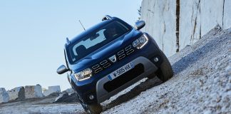 Dacia, 15 ans de success story en Europe