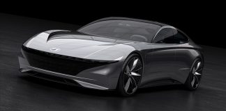 Les concept-cars Hyundai : une fenêtre ouverte sur le futur proche