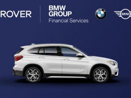 BMW Group