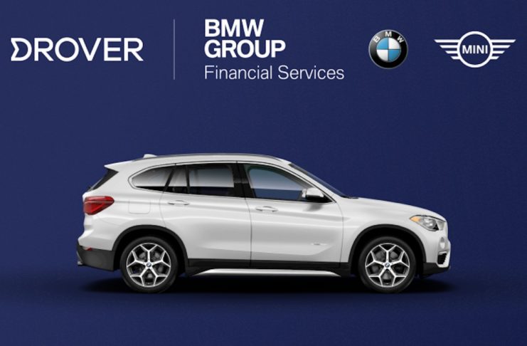 BMW Group