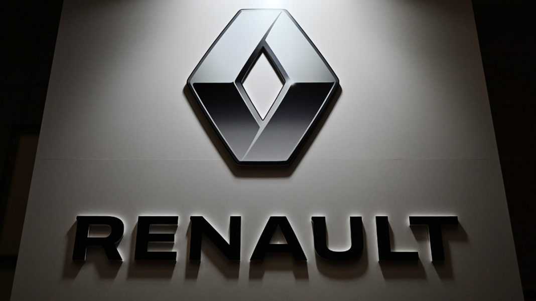 Renault pourrait disparaitre