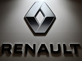 Renault pourrait disparaitre