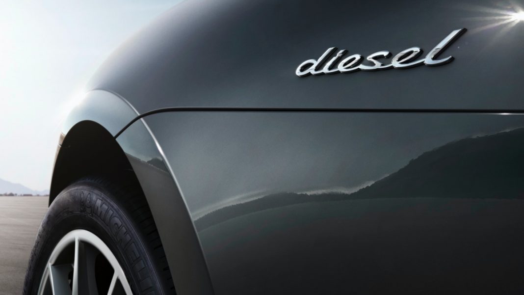 La Corée du Sud inflige une amende à Mercedes, Porsche et Nissan pour fraude sur des moteurs diesel