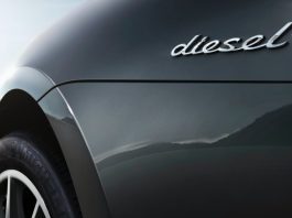 La Corée du Sud inflige une amende à Mercedes, Porsche et Nissan pour fraude sur des moteurs diesel