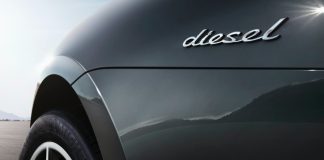 La Corée du Sud inflige une amende à Mercedes, Porsche et Nissan pour fraude sur des moteurs diesel