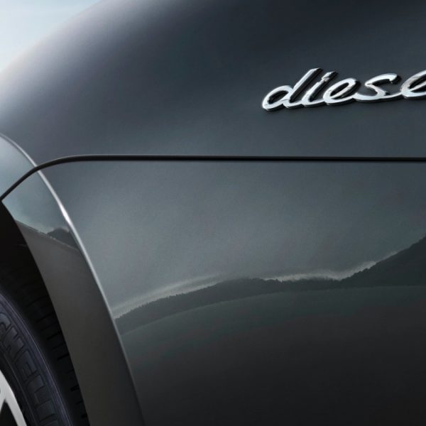 La Corée du Sud inflige une amende à Mercedes, Porsche et Nissan pour fraude sur des moteurs diesel