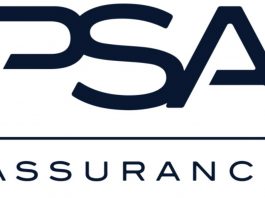 GROUPE PSA ASSURANCE