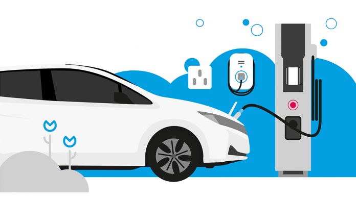 Nissan dévoile son Guide de Bonne Conduite en Véhicule 100% Électrique