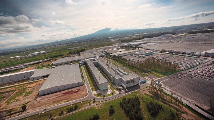 Reprise de la production dans l’ensemble des usines Volkswagen