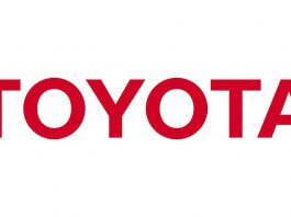 Toyota Canada