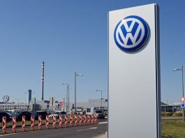 Volkswagen accroît sa participation dans QuantumScape