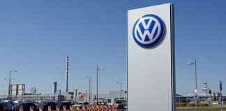Volkswagen accroît sa participation dans QuantumScape
