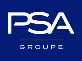 Le Groupe PSA se mobilise en Algérie et contribue à la solidarité nationale