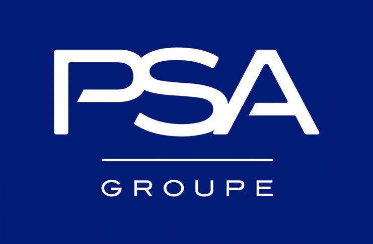 Le Groupe PSA se mobilise en Algérie et contribue à la solidarité nationale