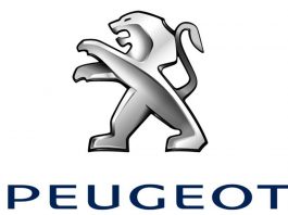 PEUGEOT choisit le groupe OMNICOM comme agence créative globale