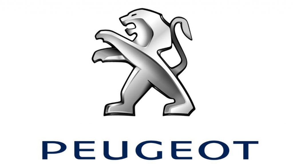 PEUGEOT choisit le groupe OMNICOM comme agence créative globale
