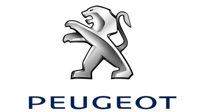 PEUGEOT choisit le groupe OMNICOM comme agence créative globale