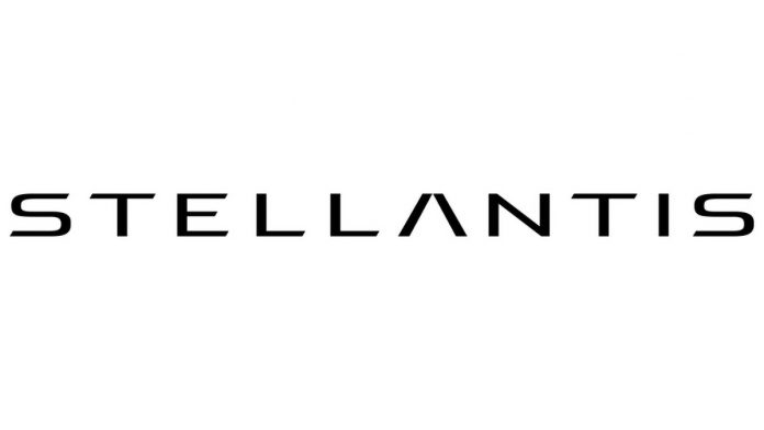 STELLANTIS : Le nom du nouveau groupe qui sera issu de la fusion de FCA et Groupe PSA