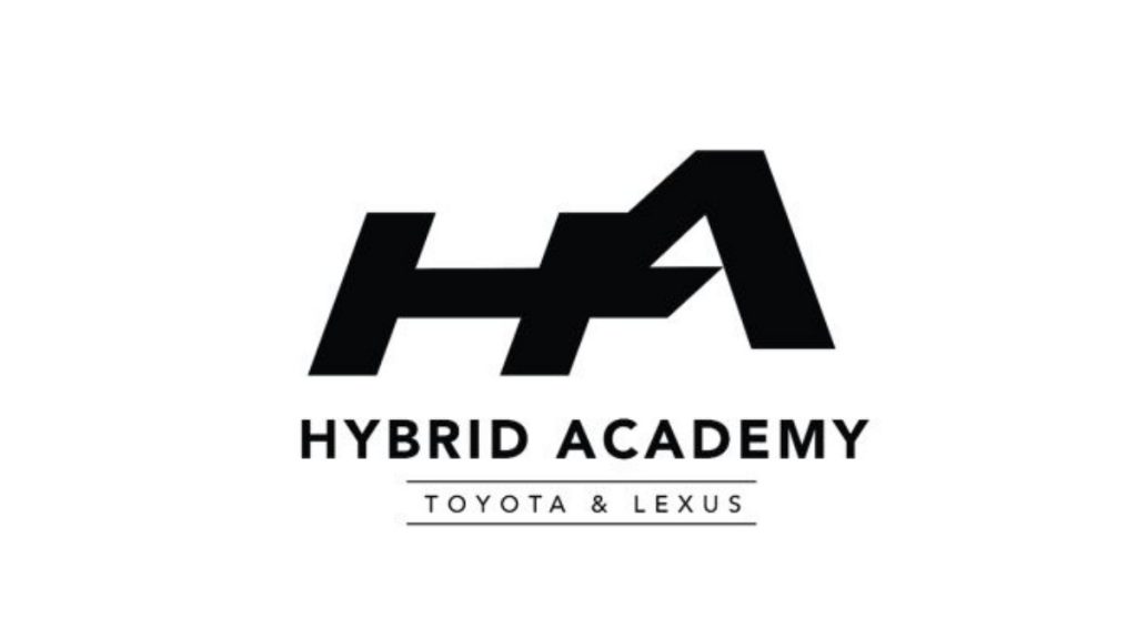 Toyota & Lexus renforcent le programme « Hybrid Academy » pour les clients professionnels Toyota & Lexus