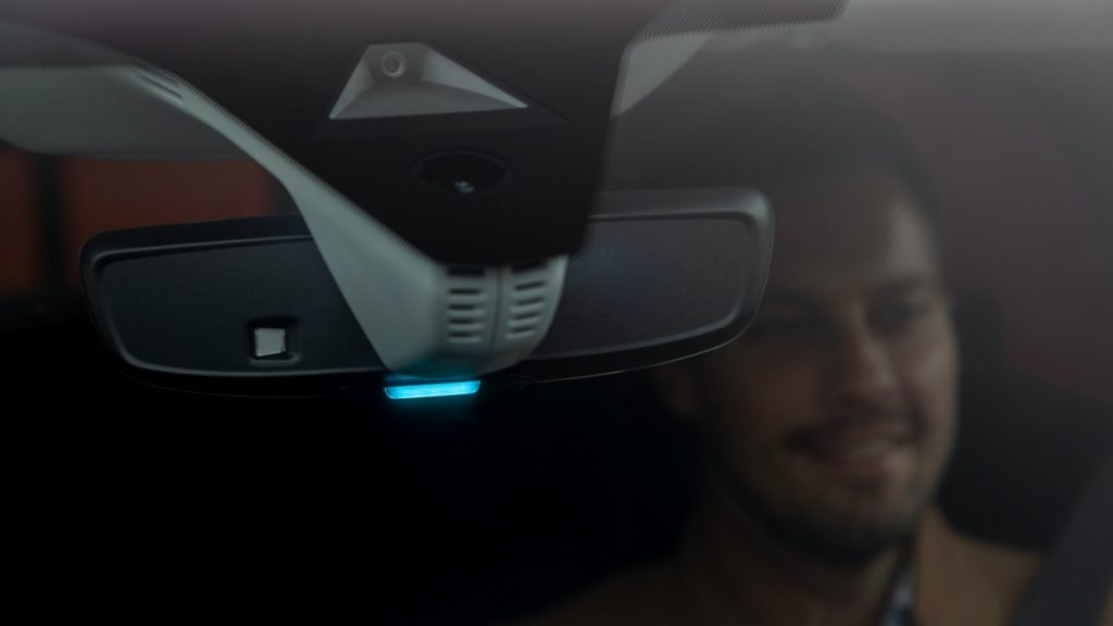 Opel Grandland X Hybrid