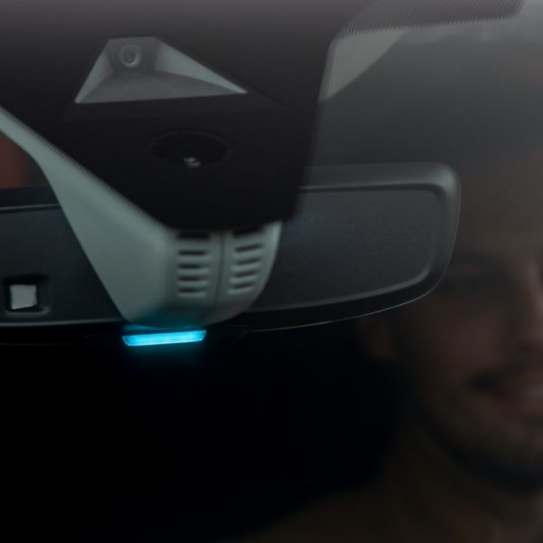 Opel Grandland X Hybrid