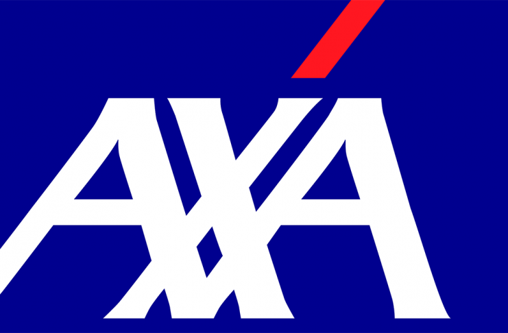 Axa Algérie