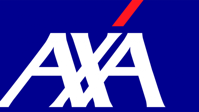 Axa Algérie