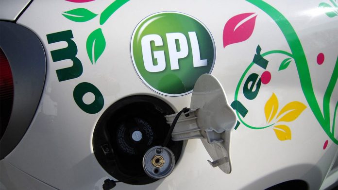 GPL