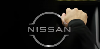 Nissan Z Proto