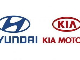 Hyundai - Kia