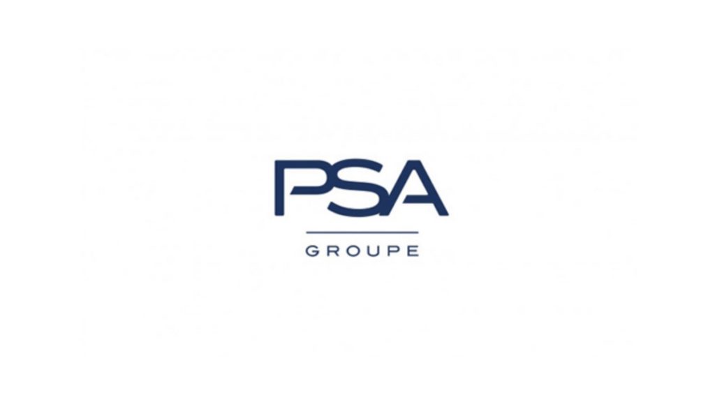 Groupe PSA rachète 10 millions de ses propres actions à Dongfeng Motor Group (DFG) Groupe PSA
