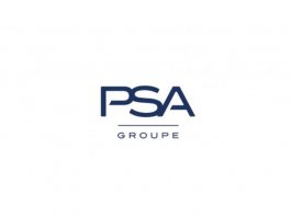 Groupe PSA