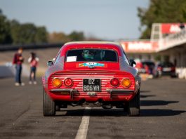 Opel-GT