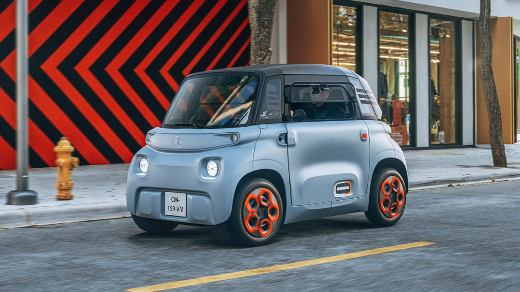 citroen-ami