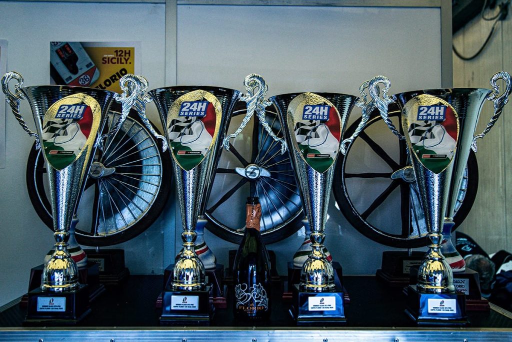 GPX Racing Coppa Florio 2020d